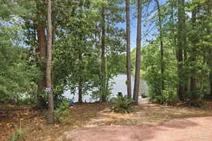 12334 Ailanthus Dr, Pensacola, FL 32506 - Photo 22