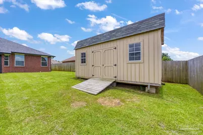 6072 Winchester Cir, Milton, FL 32570 - Photo 22