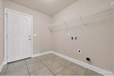 6072 Winchester Cir, Milton, FL 32570 - Photo 20