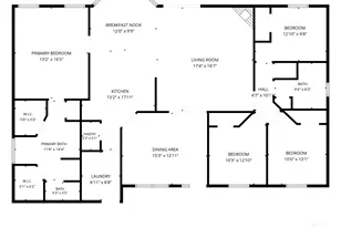 6072 Winchester Cir, Milton, FL 32570 - Photo 24
