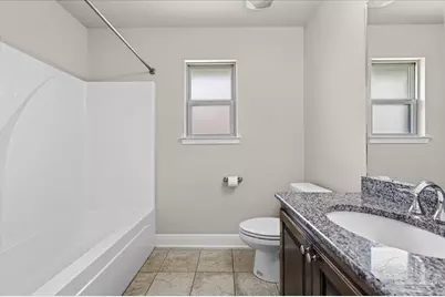 6072 Winchester Cir, Milton, FL 32570 - Photo 18