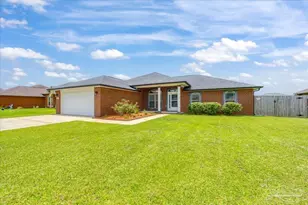 6072 Winchester Cir, Milton, FL 32570 - Photo 1