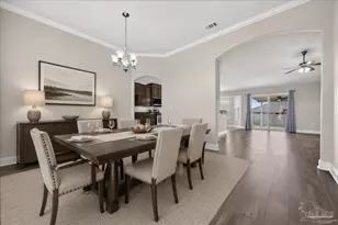 6072 Winchester Cir, Milton, FL 32570 - Photo 10
