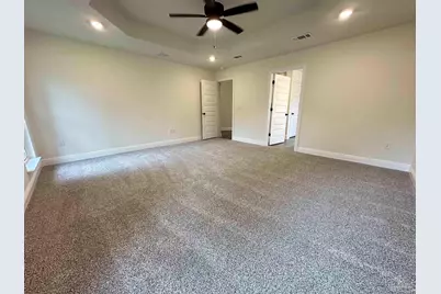 5195 Barnett Rd, Pace, FL 32571 - Photo 20