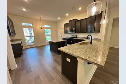 5195 Barnett Rd, Pace, FL 32571 - Photo 6
