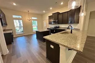 5195 Barnett Rd, Pace, FL 32571 - Photo 6