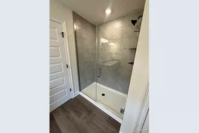 5195 Barnett Rd, Pace, FL 32571 - Photo 18