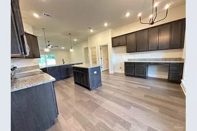 5195 Barnett Rd, Pace, FL 32571 - Photo 4