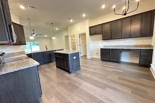 5195 Barnett Rd, Pace, FL 32571 - Photo 4