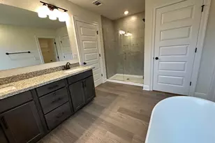 5195 Barnett Rd, Pace, FL 32571 - Photo 16