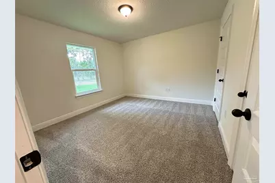 5195 Barnett Rd, Pace, FL 32571 - Photo 14