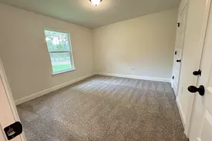 5195 Barnett Rd, Pace, FL 32571 - Photo 14