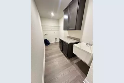 5195 Barnett Rd, Pace, FL 32571 - Photo 12