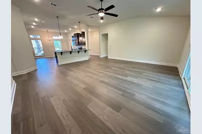 5195 Barnett Rd, Pace, FL 32571 - Photo 8