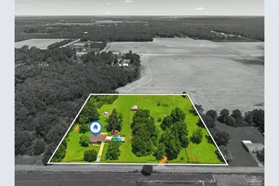3048 Rainbow Ln, Pace, FL 32571 - Photo 52