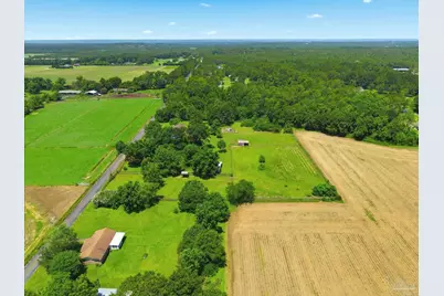 3048 Rainbow Ln, Pace, FL 32571 - Photo 60