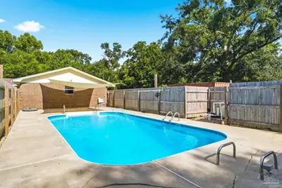 3048 Rainbow Ln, Pace, FL 32571 - Photo 30