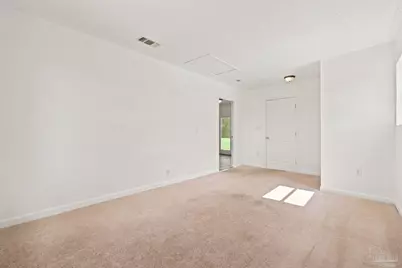 3048 Rainbow Ln, Pace, FL 32571 - Photo 22