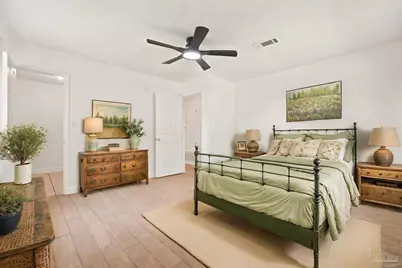 3048 Rainbow Ln, Pace, FL 32571 - Photo 14