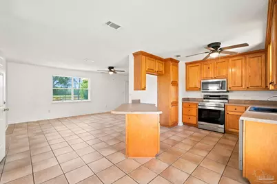 3048 Rainbow Ln, Pace, FL 32571 - Photo 10