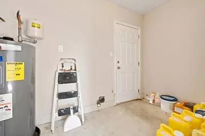 3048 Rainbow Ln, Pace, FL 32571 - Photo 24
