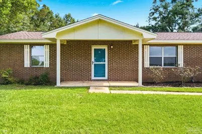 3048 Rainbow Ln, Pace, FL 32571 - Photo 66