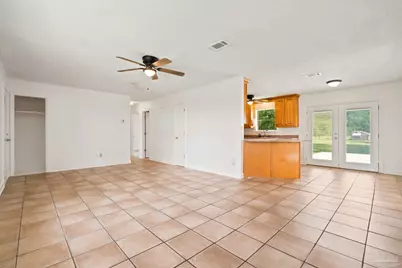 3048 Rainbow Ln, Pace, FL 32571 - Photo 8