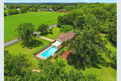 3048 Rainbow Ln, Pace, FL 32571 - Photo 44