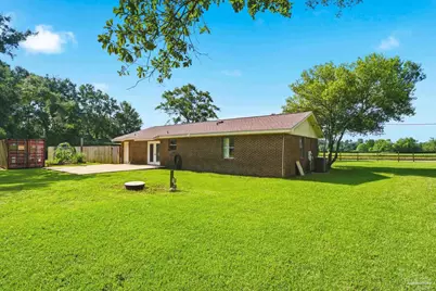 3048 Rainbow Ln, Pace, FL 32571 - Photo 28