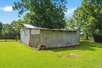 3048 Rainbow Ln, Pace, FL 32571 - Photo 40