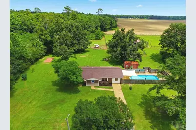 3048 Rainbow Ln, Pace, FL 32571 - Photo 42