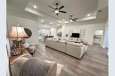 5183 Barnett Rd, Pace, FL 32571 - Photo 6
