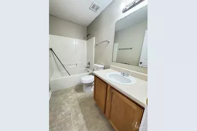 537 Batten Blvd, Pensacola, FL 32507 - Photo 10