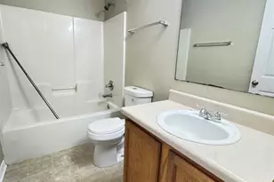 537 Batten Blvd, Pensacola, FL 32507 - Photo 10
