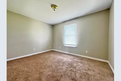 537 Batten Blvd, Pensacola, FL 32507 - Photo 8