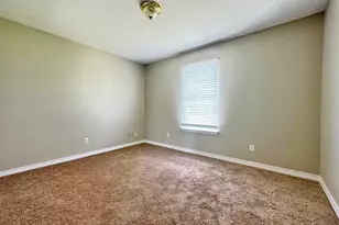 537 Batten Blvd, Pensacola, FL 32507 - Photo 8