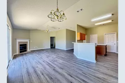 537 Batten Blvd, Pensacola, FL 32507 - Photo 2