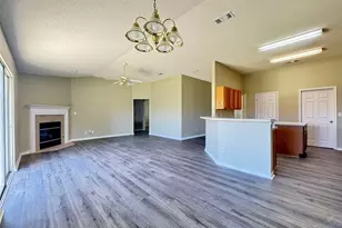 537 Batten Blvd, Pensacola, FL 32507 - Photo 2