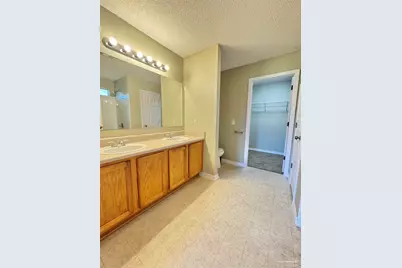 537 Batten Blvd, Pensacola, FL 32507 - Photo 6