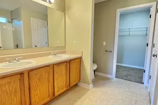 537 Batten Blvd, Pensacola, FL 32507 - Photo 6