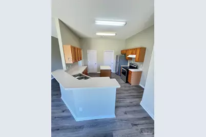 537 Batten Blvd, Pensacola, FL 32507 - Photo 4