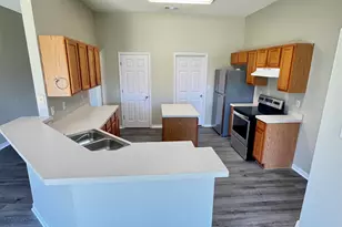 537 Batten Blvd, Pensacola, FL 32507 - Photo 4