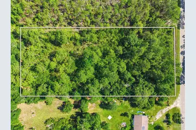 Lot 20 Robinson Point Rd, Milton, FL 32583 - Photo 20