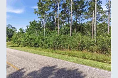Lot 20 Robinson Point Rd, Milton, FL 32583 - Photo 26