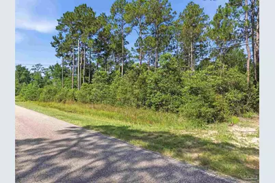 Lot 20 Robinson Point Rd, Milton, FL 32583 - Photo 28