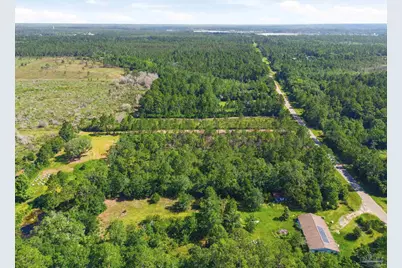 Lot 20 Robinson Point Rd, Milton, FL 32583 - Photo 18