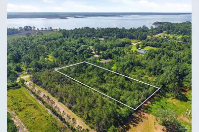 Lot 20 Robinson Point Rd, Milton, FL 32583 - Photo 12