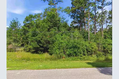 Lot 20 Robinson Point Rd, Milton, FL 32583 - Photo 24