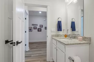 10684 Davenport Loop, Pensacola, FL 32526 - Photo 30
