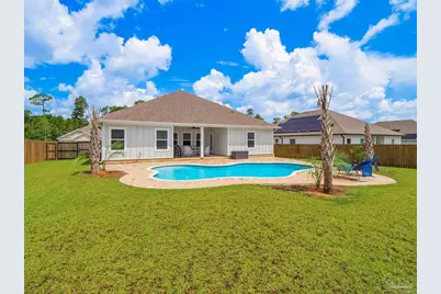 10684 Davenport Loop, Pensacola, FL 32526 - Photo 4